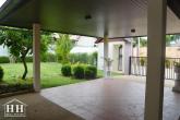 Poolvilla in zentraler Lage – Bild 55