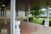 Poolvilla in zentraler Lage – Bild 56