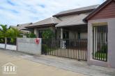 Poolvilla in zentraler Lage – Bild 57