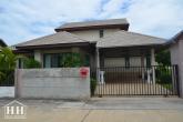 Poolvilla in zentraler Lage – Bild 58