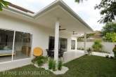Villa Nokyoong – Bild 1