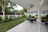 Villa Nokyoong – Bild 3