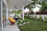 Villa Nokyoong – Bild 4