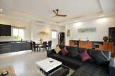 Villa Nokyoong – Bild 6