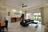 Villa Nokyoong – Bild 7
