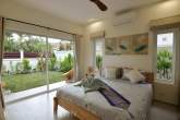 Villa Nokyoong – Bild 8