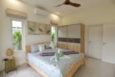 Villa Nokyoong – Bild 9