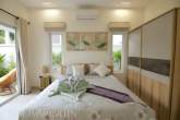 Villa Nokyoong – Bild 10
