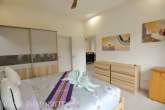 Villa Nokyoong – Bild 11