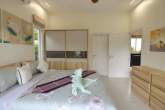 Villa Nokyoong – Bild 12