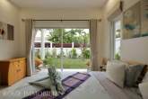 Villa Nokyoong – Bild 13