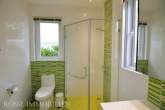 Villa Nokyoong – Bild 15
