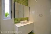 Villa Nokyoong – Bild 16