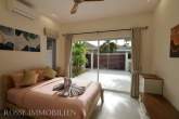 Villa Nokyoong – Bild 19