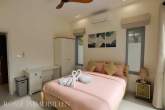 Villa Nokyoong – Bild 20