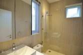 Villa Nokyoong – Bild 21