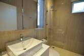 Villa Nokyoong – Bild 22