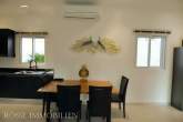 Villa Nokyoong – Bild 24