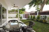Villa Nokyoong – Bild 26