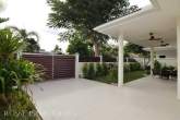 Villa Nokyoong – Bild 27