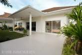 Villa Nokyoong – Bild 30