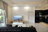 Villa Nokyoong – Bild 31