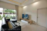 Villa Nokyoong – Bild 32