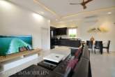 Villa Nokyoong – Bild 33