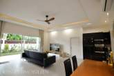 Villa Nokyoong – Bild 34