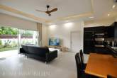 Villa Nokyoong – Bild 35