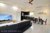 Villa Nokyoong – Bild 36