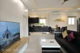 Villa Nokyoong – Bild 37