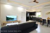 Villa Nokyoong – Bild 38