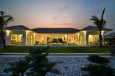 Villa Orchidee – Bild 1