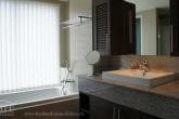Tira Tiraa Apartment – Bild 6