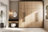 Villa 17 – Bild 8