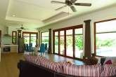 Luxuriöse Villa auf 5000 qm Land – Bild 18