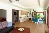 Luxuriöse Villa auf 5000 qm Land – Bild 19