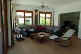 Luxuriöse Villa auf 5000 qm Land – Bild 22