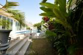 Woodlands Poolvilla – Bild 3
