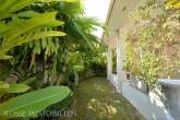 Woodlands Poolvilla – Bild 4