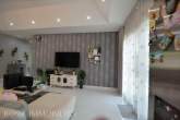 Woodlands Poolvilla – Bild 5