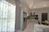 Woodlands Poolvilla – Bild 6