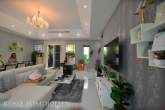 Woodlands Poolvilla – Bild 7