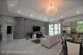 Woodlands Poolvilla – Bild 8