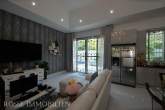 Woodlands Poolvilla – Bild 9