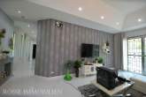 Woodlands Poolvilla – Bild 10