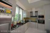 Woodlands Poolvilla – Bild 11