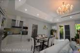 Woodlands Poolvilla – Bild 12