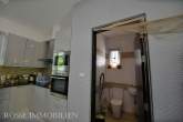 Woodlands Poolvilla – Bild 14